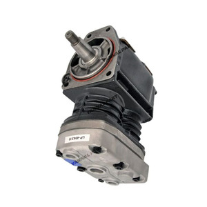 Izumi 330cc Không Khí Phanh Máy Nén 5000249830 Cho <span class=keywords><strong>Renault</strong></span> Xe Tải G260 C260 <span class=keywords><strong>G290</strong></span> C290 G210 G230 G270 C230 C280 C300 C340 - Product Image 2
