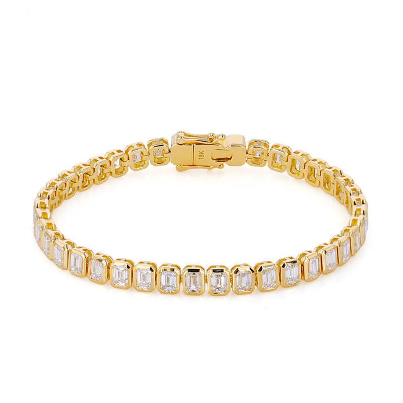 10k yellow gold
