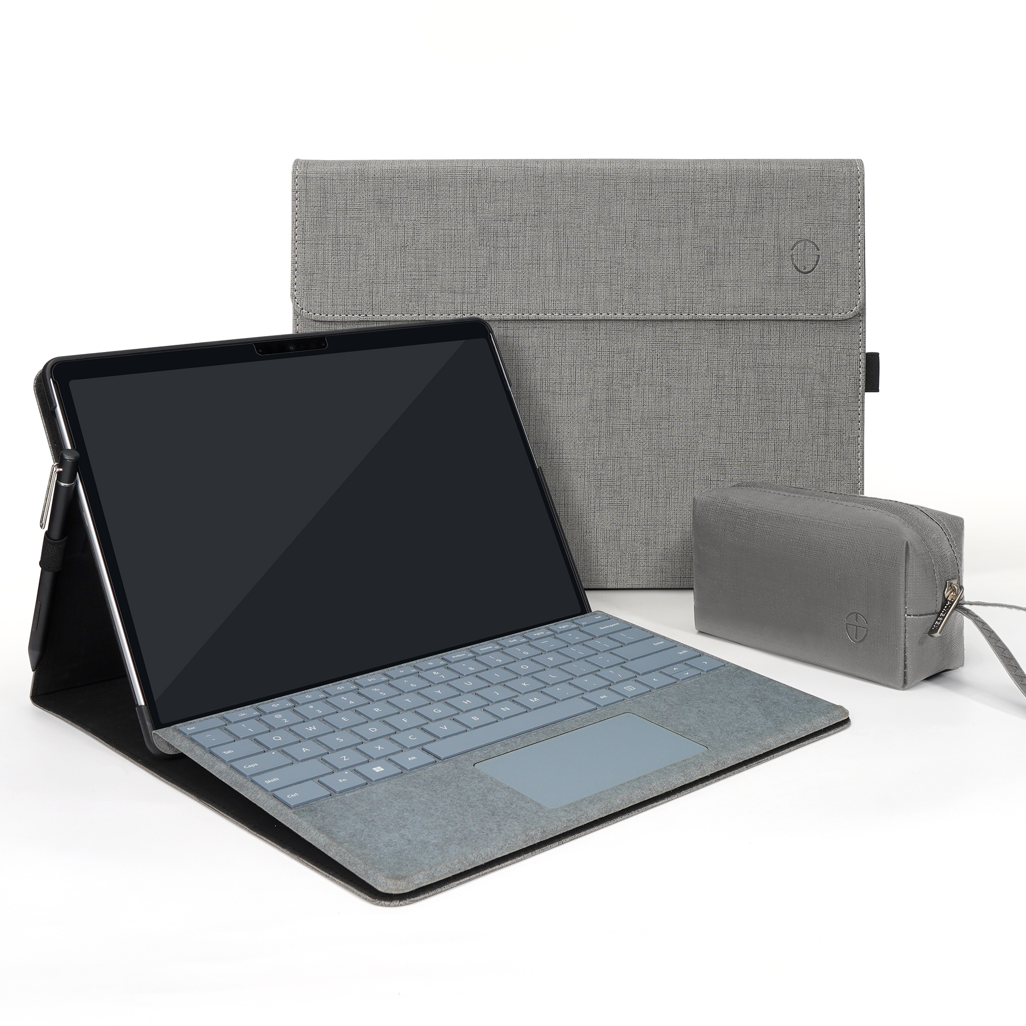 Чехол для Microsoft Surface Pro 11/10/9