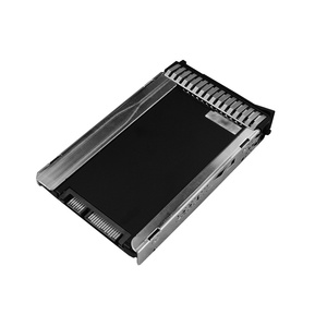 Unidad de Estado Sólido Empresarial SAS de 3.2TB 01DE365, Compatible con V3700 V2, Almacenamiento SAS SSD de 3.2TB - Product Image 3