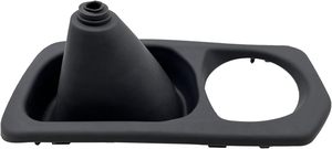 Funda para Palanca de Cambios de Coche, para Ford Crown <span class=keywords><strong>Victoria</strong></span> 2005-2012, Funda para Palanca de Cambios para Mercury Grand Marquis - Product Image 1