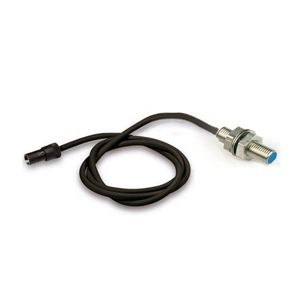 Sensor de Velocidad para el Registrador Inteligente SL1 - Product Image 1