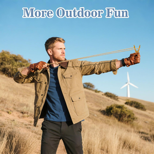 Bola de Acero Inoxidable de Alta Durabilidad para Tirachinas, 4.5mm 8mm 10mm 12mm, Bola de Caza de Acero Inoxidable, Más Vendida - Product Image 3