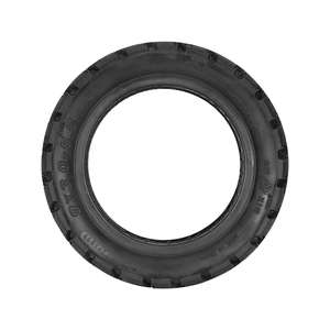 Neumático sin Cámara Aoxin 9x3.0-5.5 de 9 Pulgadas, Neumático de Vacío 9x3-5.5 para Patinete Eléctrico Original Kukirin G2 Pro DB, Neumático de Vacío 9x3.0-5.5 - Product Image 5