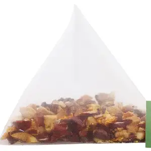 Professional tea bags organic with great price
