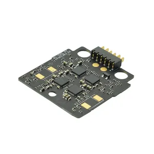 Conjunto de placa de alimentación de repuesto <span class=keywords><strong>Mini</strong></span> <span class=keywords><strong>1</strong></span> ESC Original para piezas de reparación de drones <span class=keywords><strong>DJI</strong></span> <span class=keywords><strong>Mavic</strong></span> <span class=keywords><strong>Mini</strong></span> <span class=keywords><strong>1</strong></span> - Product Image 5