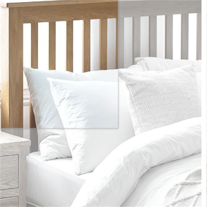Ensemble de <span class=keywords><strong>lit</strong></span> <span class=keywords><strong>gigogne</strong></span> pour adultes avec lits en bois pour enfants, lits jumeaux avec rangement pour la chambre à coucher - Product Image 5