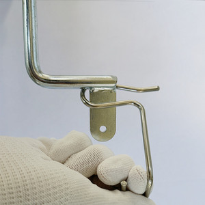 <span class=keywords><strong>Tendeur</strong></span> d'acier inoxydable de <span class=keywords><strong>barbelé</strong></span>/<span class=keywords><strong>tendeur</strong></span> de <span class=keywords><strong>barbelé</strong></span> - Product Image 2