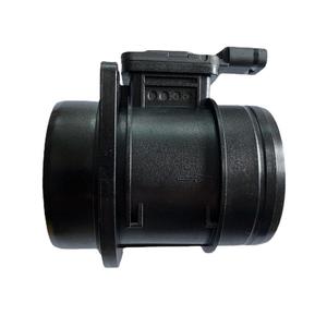 Sensor de Flujo de Aire (MAF) 04L906461B, Diámetro Interior de 70 mm, para Vehículos con Transmisión Automática - Product Image 2