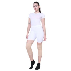 ผ้าฝ้ายรองเข่าเพื่อสุขภาพสำหรับผู้ชายและผู้หญิง - Product Image 1