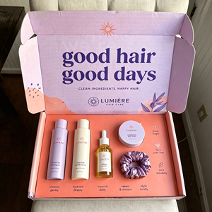 Hair Care E-commerce Packaging Boxes Corrugated Mailer <b>Box</b> E Flute Foldable Mailer <b>Box</b> Custom Packaging - Product Image 1