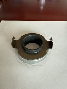 Nuevo Rodamiento de Desembrague Automotriz 22810-PPT-003 TBC418 con 12 Meses de Garantía - Product Image 2