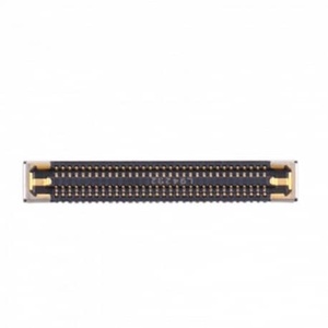 Conector FPC LCD para Samsung Galaxy A21S A30S A31 A51 A40 A70 A71 S20 FE - Product Image 1