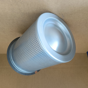 MENGMA New Product Air Oil Separator Filter P-CE03-517 PCE03-517 for <b>Industrial</b> <b>Compressor</b> Parts - Product Image 2
