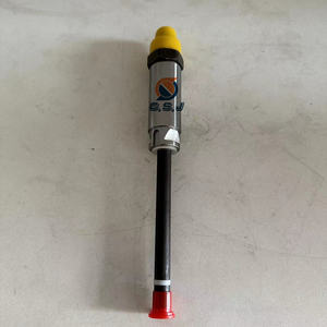 Pièces de moteur diesel d'origine 9U-6683 9U6683 1301804 130-1804 4W7017 4W-7017 <span class=keywords><strong>CAT</strong></span> 3408B 3408C 3412 3412C - Product Image 2