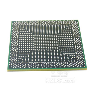 Componentes electrónicos portátil IC Chip BD82Z77 SLJC7 circuito integrado en stock - Product Image 4