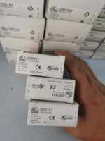 IFM O5D100 O5D10 2O5D151 O5D150