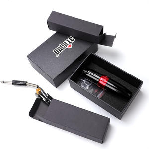 Máquina <span class=keywords><strong>de</strong></span> <span class=keywords><strong>tatuar</strong></span>, <span class=keywords><strong>kit</strong></span> <span class=keywords><strong>de</strong></span> tatuaje - Product Image 6