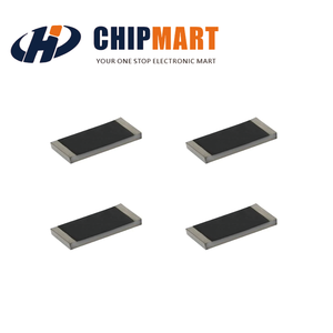 Chipmart NL17SZ126P5T5G Vente en gros de circuits intégrés originaux SMD HTQFP TO <span class=keywords><strong>pour</strong></span> cartes de contrôle d'alimentation audio - Product Image 2