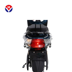 2022 High-Power Electric 1000W <b>Off</b>-<b>Road</b> Dirt Bike Scooter 36V Max Speed 80km/h Brushless Motor 60V Chopper Racing for Adults - Product Image 5