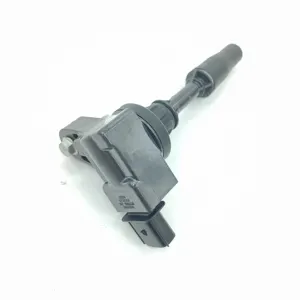 Car Parts Ignition Coils 25202791 12687140 12652405 1208114 12654078 for Buick Regal Lacrosse Opel Antara Insignia Chevrolet