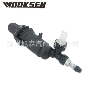 กระบอกสูบคลัตช์ 2182.05 สำหรับเปอโยต์ 406 407 806 OE 9631876680 9639573480 - Product Image 3