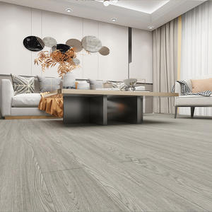 Plancher en bois de <span class=keywords><strong>parquet</strong></span> de style nouveau, 12 mm, multicouche, bois <span class=keywords><strong>massif</strong></span>, plancher en bois d'ingénierie - Product Image 4