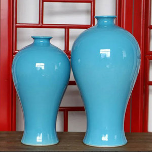 Bột màu men gốm nhiều màu sắc dùng cho đồ gốm thủ công, chịu nhiệt độ cao - Product Image 5