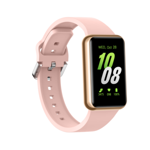 Reloj Z23 para Hombre con Llamadas de Voz, Asistente de IA, Dirección Qibla, Pantalla IPS, Cargador Inalámbrico, Botón SOS, Reloj Despertador, Reloj Deportivo - Product Image 1