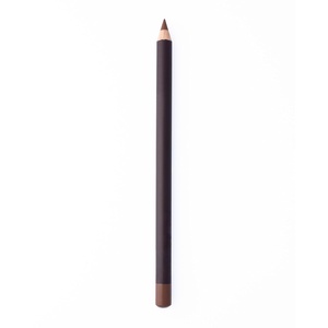 ดินสอเขียนขอบปากสีดำแมตต์ติดทนนาน แบบกำหนดเองได้ - Product Image 1
