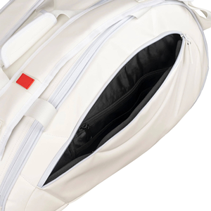 Nouveau sac à dos de padel multifonctionnel et détachable de grande capacité pour raquettes et balles de tennis, idéal pour le rangement extérieur - Product Image 5