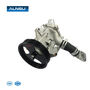 Pièces automobiles pièces <span class=keywords><strong>de</strong></span> voiture <span class=keywords><strong>pompe</strong></span> <span class=keywords><strong>de</strong></span> <span class=keywords><strong>direction</strong></span> <span class=keywords><strong>assistée</strong></span> pour BMW <span class=keywords><strong>MINI</strong></span> 11517513062 04656489AD HB00-32-650M - Product Image 2