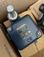 Sensor Industrial TR 236-02Z-M20, 100% Original, Listo para Enviar, Precio Favorable