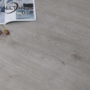 أرضيات فينيل فاخرة خفيفة الوزن-ذاتية اللصق ، مقاومة للماء ، سهلة الاستخدام وذات جودة عالية - Product Image 6