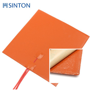 Ul được liệt kê Silicone nóng 120V 100W <span class=keywords><strong>ETL</strong></span> đã được phê duyệt cho các thiết bị y tế - Product Image 4