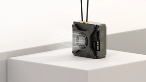 Kit CADDX Walksnail <span class=keywords><strong>Avatar</strong></span> GT 2025, VTX <span class=keywords><strong>Avatar</strong></span> HD Pro de 2W, Cámara 1080P con FOV de 160°, Giroscopio, Cámara de 1/1.8 Pulgadas, Transmisión FPV de 5.8G y 2W - Product Image 4