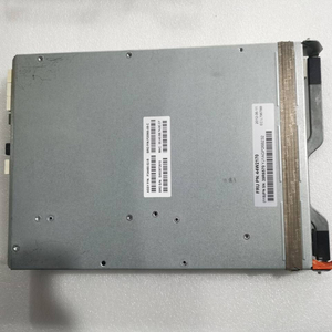 Controlador de Almacenamiento para 39R6502 44W2171 39R6571 39R6501 39r6570 39R6501 44W2170 39R6519 DS3300 DS3400 - Product Image 2