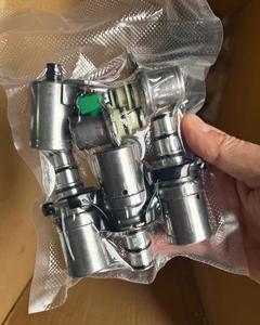 โซลินอยด์ 4f27e ขายดี - Product Image 1