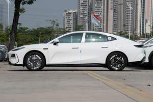 <span class=keywords><strong>Venta</strong></span> Exitosa <span class=keywords><strong>en</strong></span> China: Geely E8 EV Usado, 665KM, Auto Deportivo, Auto Eléctrico Económico Hecho <span class=keywords><strong>en</strong></span> China, Vehículos Galaxy E8, Vehículos de Nueva Energía - Product Image 4