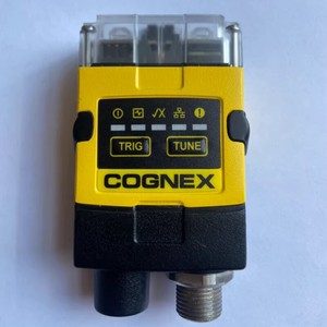 1 Pieza Nueva Cognex DMR-260S-0110 UN AÑO DE GARANTÍA en Caja China - Product Image 2