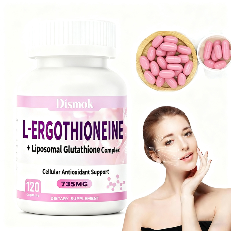 Wholesale Vegan Herbal Dietary Supplement Turmeric