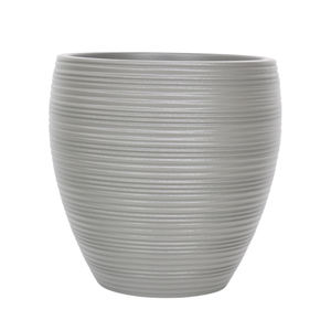 Foyooplanter, diseño creativo personalizado, sala de estar <span class=keywords><strong>gigante</strong></span>, macetas grandes <span class=keywords><strong>para</strong></span> interiores, decoraciones, macetas <span class=keywords><strong>para</strong></span> plantas artificiales - Product Image 5