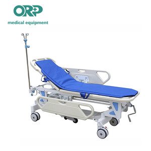 ORP-PT021ABS - Product Image 3