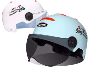 Factory <span class=keywords><strong>Outlet</strong></span> 104Crash Helmet Motocicleta <span class=keywords><strong>Moto</strong></span> También puede ser cascos de motocicleta De Con Bluetooth y <span class=keywords><strong>casco</strong></span> Motocicleta - Product Image 6