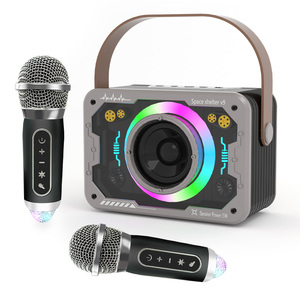 Custom Color Coating Mini Portable Wireless <b>Speaker</b> with Outdoor Subwoofer Machine - Product Image 1
