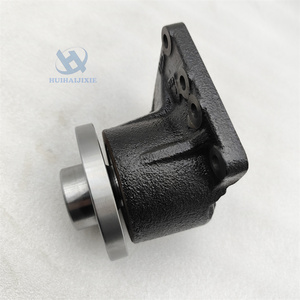 Support de Roulement de Ventilateur Moteur C7.1 321-9994 3219994 pour Excavatrice E320E E320D2 E320D L E320E L E324E E329E - Product Image 2
