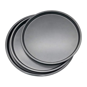 Juego <span class=keywords><strong>de</strong></span> 10 Piezas para Hornear, Juego para Hornear Pan, <span class=keywords><strong>Bandeja</strong></span> para <span class=keywords><strong>Muffins</strong></span>, Utensilios <span class=keywords><strong>de</strong></span> Cocina, Juego <span class=keywords><strong>de</strong></span> Moldes Antiadherentes, Molde Redondo para Pastel, Molde para Pizza - Product Image 2
