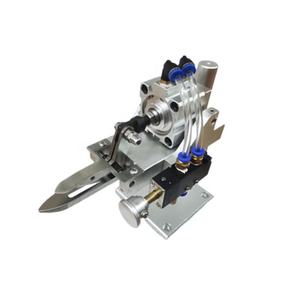 पैंट के लिए औद्योगिक न्यूमेटिक कट पैंट उपकरण पैंट पैंट पैंट के लिए उपकरण - Product Image 1