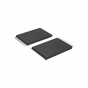 ชิ้นส่วนวงจรอิเล็กทรอนิกส์ FM28V100-TGTR 32 TFSOP หน่วยความจำ ตัวแทนจำหน่ายที่ได้รับอนุญาต - Product Image 1