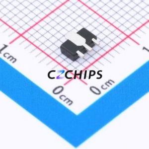 Nuevo-Original 15N06-MS SOT-89 Transistor de efecto de campo (MOSFET) Venta al por mayor Chips de componentes electrónicos y servicio BOM - Product Image 2
